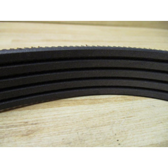 Gates 55M1000JB Polyflex Belt 55M1000JB - New No Box