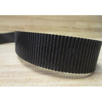 Gates 55M1000JB Polyflex Belt 55M1000JB - New No Box