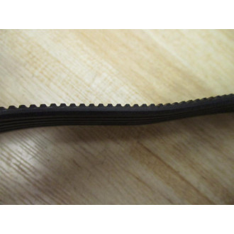 Gates 55M1000JB Polyflex Belt 55M1000JB - New No Box