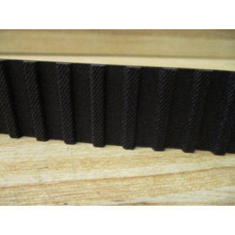 Gates 900L100 Power Grip Timing Belt - New No Box