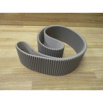 3M 78-8018-7713-1 Belt 78801877131