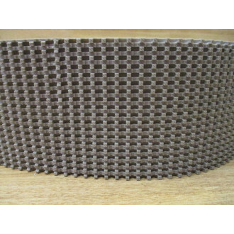 3M 78-8018-7713-1 Belt 78801877131