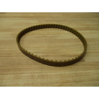 Gates 16T10-610 Timing Belt 16T10610