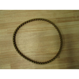 Gates 16T10-610 Timing Belt 16T10610