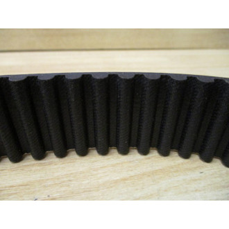 Poggi 1200 8M 30 HTD TIming Belt 12008M30 - New No Box