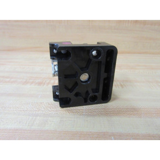 Potter & Brumfield PRD-7AY0-240 Relay 2HP, 250VAC - New No Box