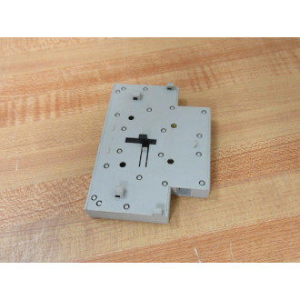 Allen Bradley 100-S Contact Block 100S Ser B A10