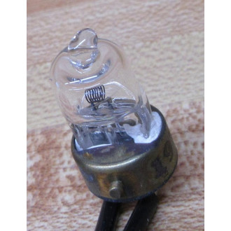 General Electric 1974 Miniature Lamp