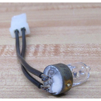 General Electric 1974 Miniature Lamp