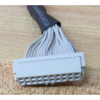 Novexx Avery A2704 Print Head Wiring Harness - New No Box