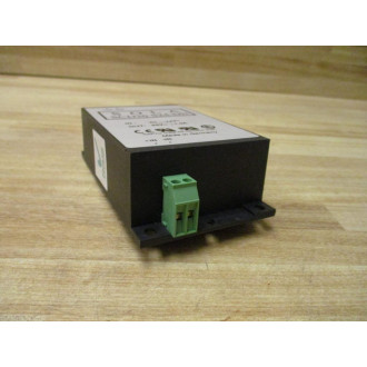 Sola SCD30 S24-DN DC-DC Converter  SCD30S24DN - New No Box