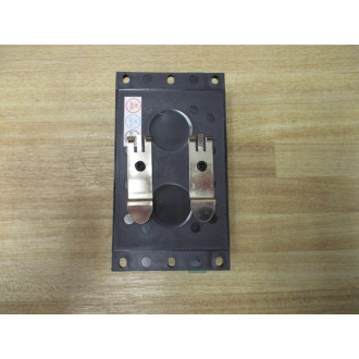 Sola SCD30 S24-DN DC-DC Converter  SCD30S24DN - New No Box