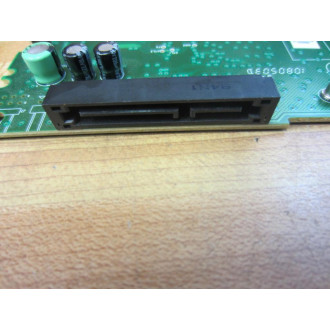 06102601 HH Combo 2S 08022601B - Used