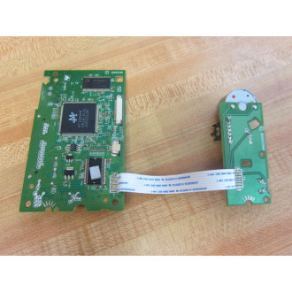 06102601 HH Combo 2S 08022601B - Used