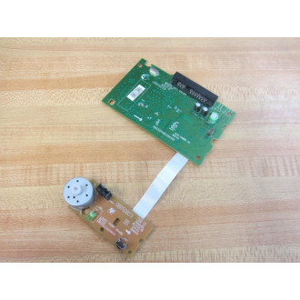 06102601 HH Combo 2S 08022601B - Used