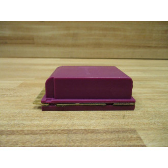 Honeywell R7249A-1003 Ultra Violet Amplifier R7249A1003 3 Sec. - Used
