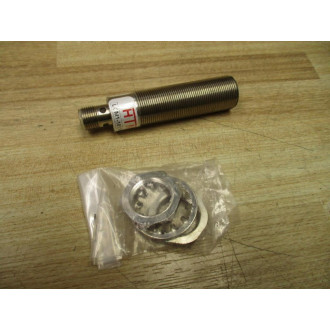 HTM Sensors LCM1-1812N-ARU4 Proximity Sensor LCM11812NARU4 - New No Box