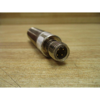HTM Sensors LCM1-1812N-ARU4 Proximity Sensor LCM11812NARU4 - New No Box