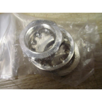 HTM Sensors LCM1-1812N-ARU4 Proximity Sensor LCM11812NARU4 - New No Box