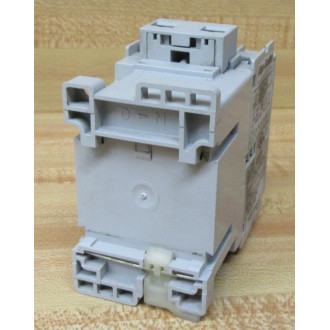 Allen Bradley 100-C23QJ10 Contactor 100C23QJ10