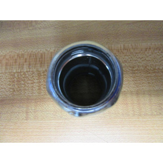 Thomas & Betts 5220 Coupling (Pack of 2) - New No Box