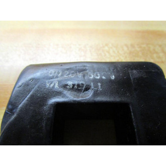 Ward Leonard WL 319 L1 Coil WL319L1 - Used