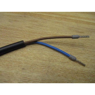 Norgren QM322 Reed Switch QM322 - New No Box