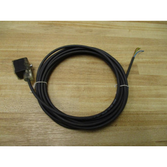 Weidmuller SAIL-VSBDV-5.0U Sensor Cable 1525720500 - New No Box