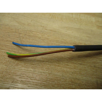 Weidmuller SAIL-VSBDV-5.0U Sensor Cable 1525720500 - New No Box