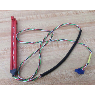 Novexx Avery A2151 Punch Sensor Assembly 211481 - New No Box