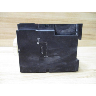 Siemens 7PR1040-7AG10 Timing Relay 7PR10407AG10 - Used