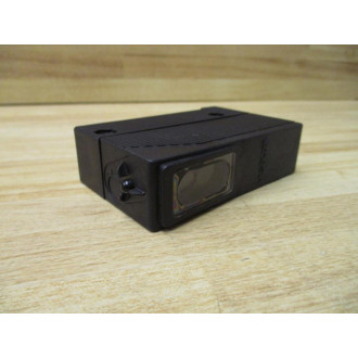 Visolux L 20 Beam Sensor L20 - Used
