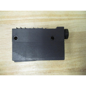 Visolux L 20 Beam Sensor L20 - Used