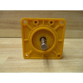 Rheintacho 5560.503 Encoder 5560503 - Used