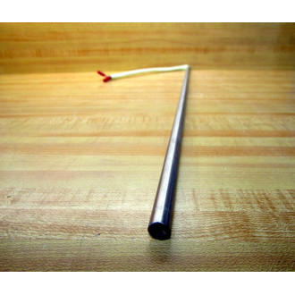 Generic 15 Cartridge Heater - New No Box
