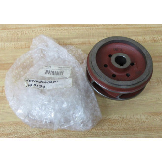 Martech 26875 Impeller Running Wheel - New No Box