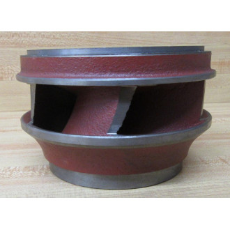 Martech 26875 Impeller Running Wheel - New No Box