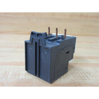 Telemecanique LR3D326 Square D Relay Schneider - New No Box