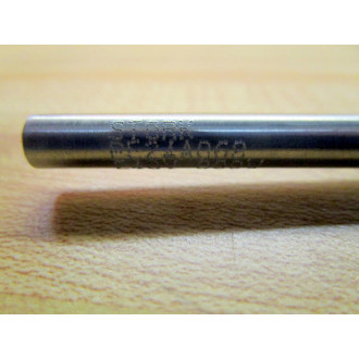 Stork PE24A068 Cartridge Heater - New No Box