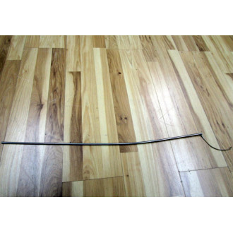 Stork PE30J079 Cartridge Heater - New No Box