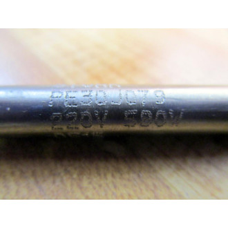 Stork PE30J079 Cartridge Heater - New No Box