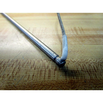 Stork PE30J079 Cartridge Heater - New No Box