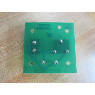 Gettys 11-0106-00 Pulse Bd 11010600 - New No Box