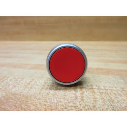 Baco L21CA01 Push Button
