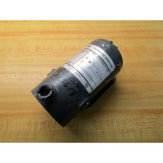 GE Motors 5PY59JY 23 Tachometer Generator 5PY59JY23 - New No Box