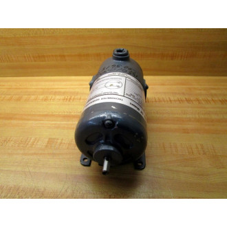 GE Motors 5PY59JY 23 Tachometer Generator 5PY59JY23 - New No Box