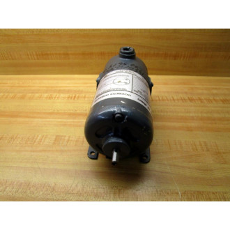 GE Motors 5PY59JY 23 Tachometer Generator 5PY59JY23 - New No Box