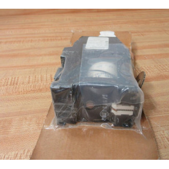 Siemens 3TH80 22-4BB4 Contactor 3TH80224BB4