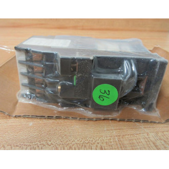 Siemens 3TH80 22-4BB4 Contactor 3TH80224BB4