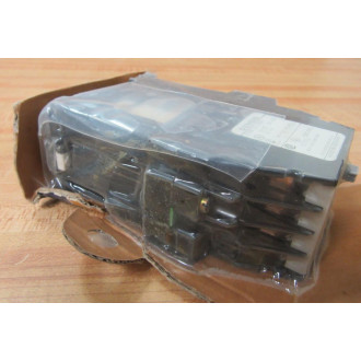 Siemens 3TH80 22-4BB4 Contactor 3TH80224BB4